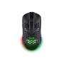 Мишка Trust GXT 929 Helox Wireless/USB-A Black (25307)