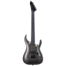 Електрогітара LTD MT-I Mick Thomson Signature Obsidian Metallic (LMTIOBSM)