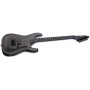 Електрогітара LTD MT-I Mick Thomson Signature Obsidian Metallic (LMTIOBSM)