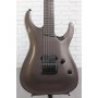 Електрогітара LTD MT-I Mick Thomson Signature Obsidian Metallic (LMTIOBSM)