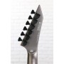Електрогітара LTD MT-I Mick Thomson Signature Obsidian Metallic (LMTIOBSM)