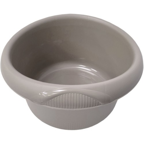 Таз Eurogold Olivia Dakar Sand 15 л (900015-sand)