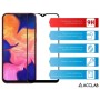 Скло захисне ACCLAB Full Glue Samsung A10 Black (1283126508509)
