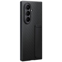 Чохол до мобільного телефона Samsung Fold8 Black (EF-XF976SBEGUA)