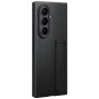 Чохол до мобільного телефона Samsung Fold8 Black (EF-XF976SBEGUA)