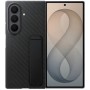Чохол до мобільного телефона Samsung Fold8 Black (EF-XF976SBEGUA)