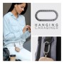 Чохол для навушників Armorstandart Hang Case For Apple AirPods Pro 3 Pink Sand (ARM88314)