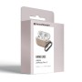 Чохол для навушників Armorstandart Hang Case For Apple AirPods Pro 3 Pink Sand (ARM88314)