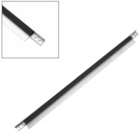Лезо дозування HP LJ 1010/1320, Q2612A/CE505A, universal, +поролон Save Welldo (DBH2612WDE)
