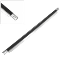Лезо дозування HP LJ M15/28, CF244A, с поролоном, type B Save Welldo (DBH244WDEB)
