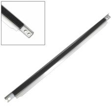 Лезо дозування HP LJ M15/28, CF244A, с поролоном, type B Save Welldo (DBH244WDEB)