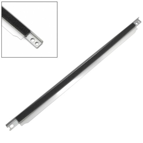 Лезо дозування HP LJ M15/28, CF244A, с поролоном, type B Save Welldo (DBH244WDEB)
