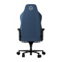 Крісло ігрове Lorgar Ace 422 Blue (LRG-CHR422BL)