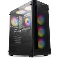 Комп'ютер Vinga Rhino D9031 (R5M16G5060.D9031)