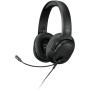 Навушники Lenovo H110 Gaming Headset Black (GXD1P46879)