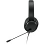 Навушники Lenovo H110 Gaming Headset Black (GXD1P46879)