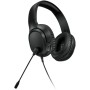 Навушники Lenovo H110 Gaming Headset Black (GXD1P46879)