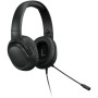 Навушники Lenovo H110 Gaming Headset Black (GXD1P46879)