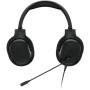 Навушники Lenovo H110 Gaming Headset Black (GXD1P46879)