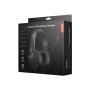 Навушники Lenovo H110 Gaming Headset Black (GXD1P46879)