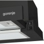 Витяжка кухонна Gorenje TH60E3B