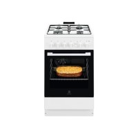 Плита Electrolux LKG504011W