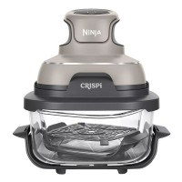 Мультипіч Ninja FN101EUST