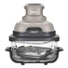 Мультипіч Ninja FN101EUST