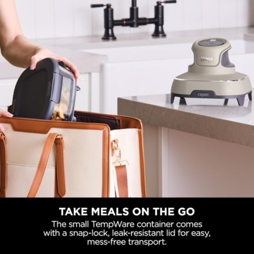 Мультипіч Ninja FN101EUST