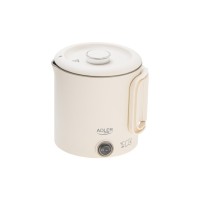 Електрочайник Adler AD 1388b