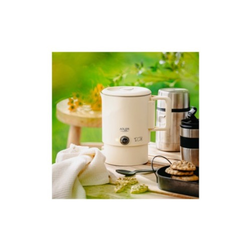 Електрочайник Adler AD 1388b