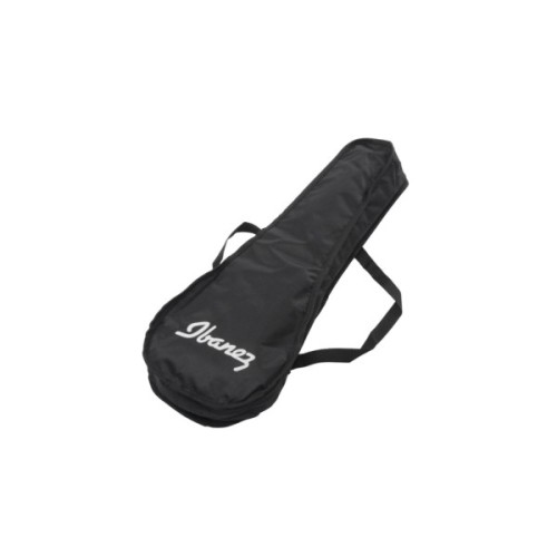 Укулеле Ibanez UKS100-OPN (232727)