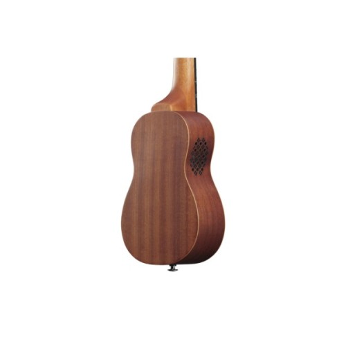 Укулеле Ibanez UKS100-OPN (232727)