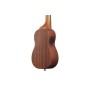 Укулеле Ibanez UKS100-OPN (232727)