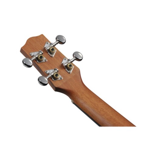 Укулеле Ibanez UKS100-OPN (232727)