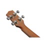 Укулеле Ibanez UKS100-OPN (232727)