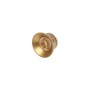 Ручка для потенціометра Paxphil Tone Speed Knob Gold (KST41 GD)
