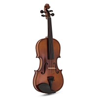 Скрипка Stentor Graduate Violin Outfit 1/2 (1542E)