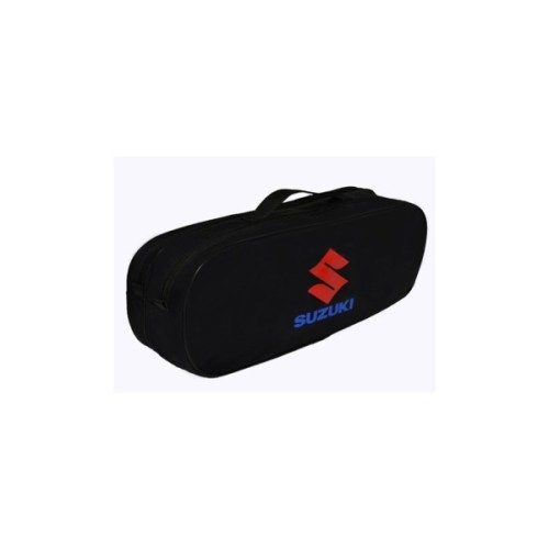 Набір техдопомоги Poputchik Suzuki кросовер/мінівен (01-008-К)