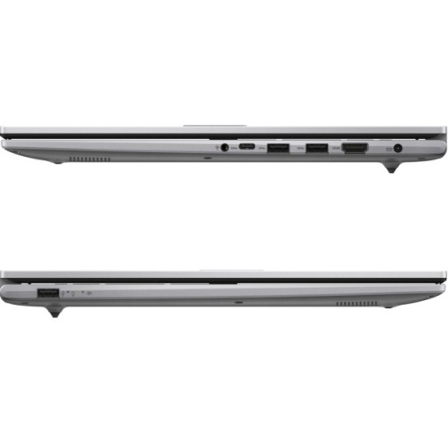 Ноутбук ASUS Vivobook 17 X1704VA-AU663 (90NB10V1-M00SM0)