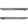 Ноутбук ASUS Vivobook 17 X1704VA-AU663 (90NB10V1-M00SM0)