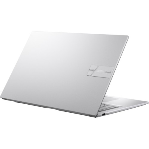 Ноутбук ASUS Vivobook 17 X1704VA-AU663 (90NB10V1-M00SM0)