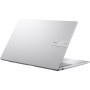 Ноутбук ASUS Vivobook 17 X1704VA-AU663 (90NB10V1-M00SM0)