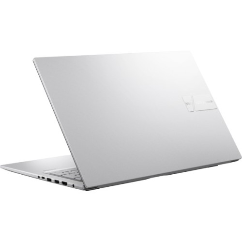 Ноутбук ASUS Vivobook 17 X1704VA-AU663 (90NB10V1-M00SM0)