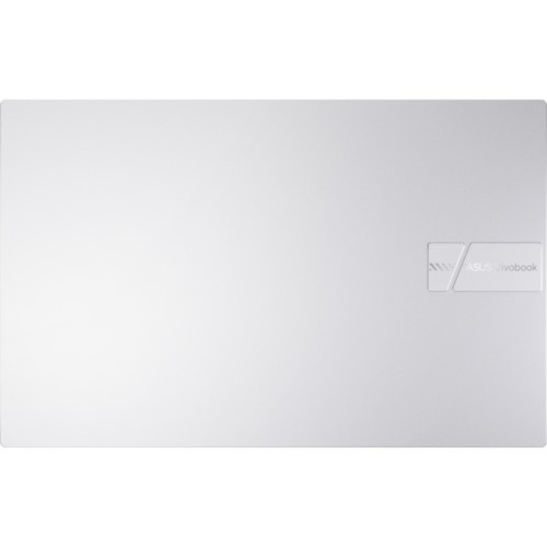 Ноутбук ASUS Vivobook 17 X1704VA-AU663 (90NB10V1-M00SM0)