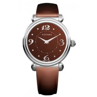 Наручний годинник Azzaro AZ2540.12HH.000