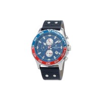 Наручний годинник Daniel Klein DK.1.12384-2