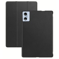Чохол до планшета BeCover Smart Case Oscal Pad 100 12.0" Black (715134)