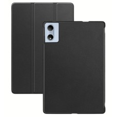 Чохол до планшета BeCover Smart Case Oscal Pad 100 12.0" Black (715134)