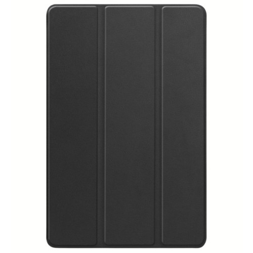Чохол до планшета BeCover Smart Case Oscal Pad 100 12.0" Black (715134)